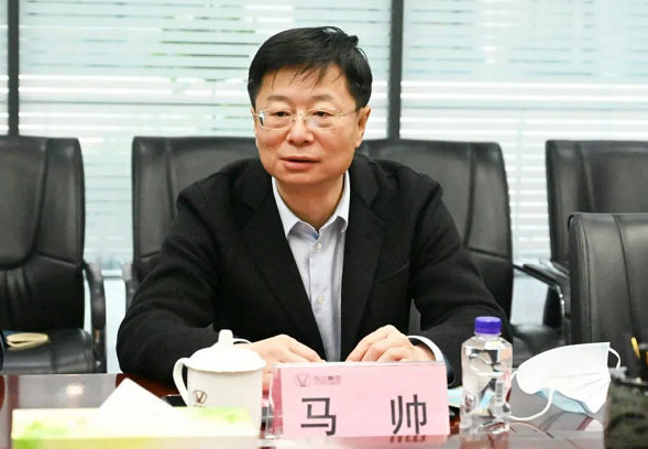 微信截图_20220317091832.png