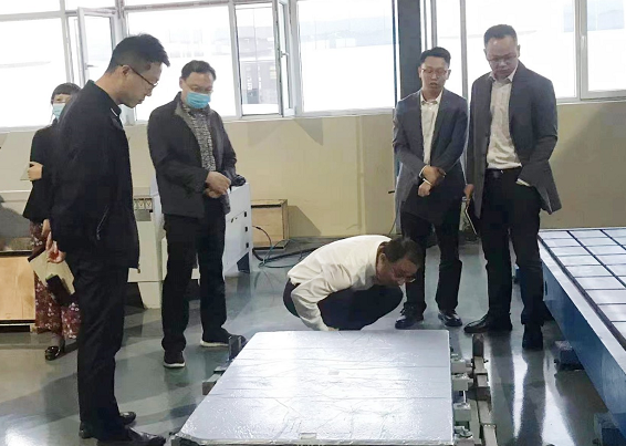微信截图_20220518182148.png