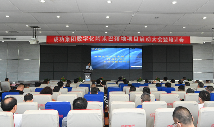 微信截图_20220602182151.png