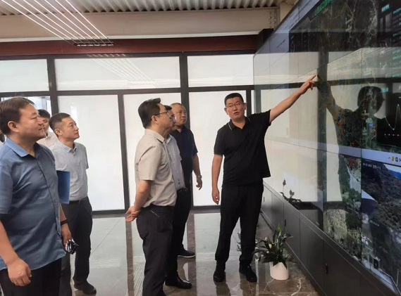 微信截图_20220819181109.png