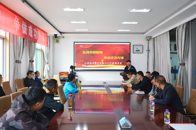 微信截图_20220901164936.png