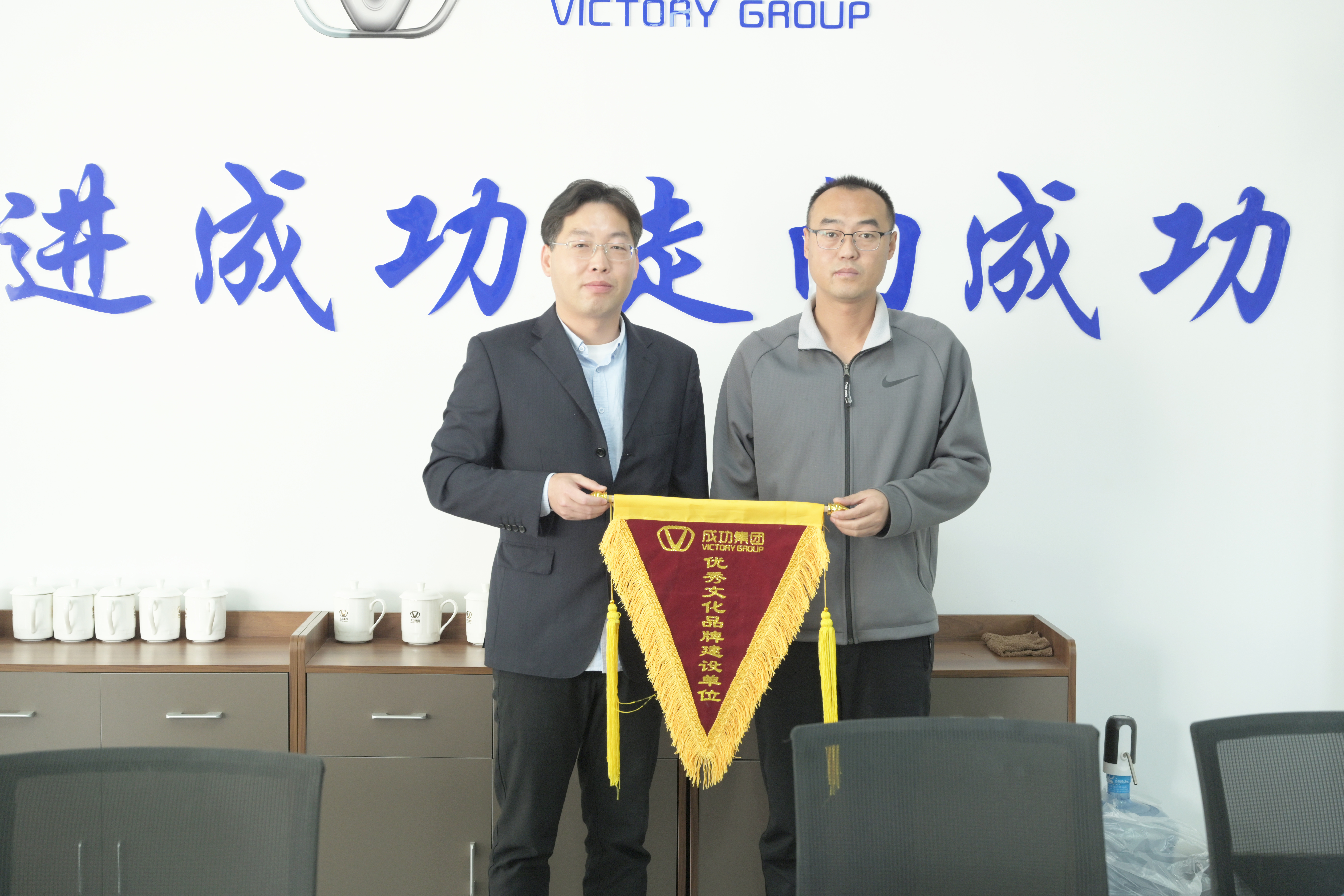 微信图片_20241011155630.jpg