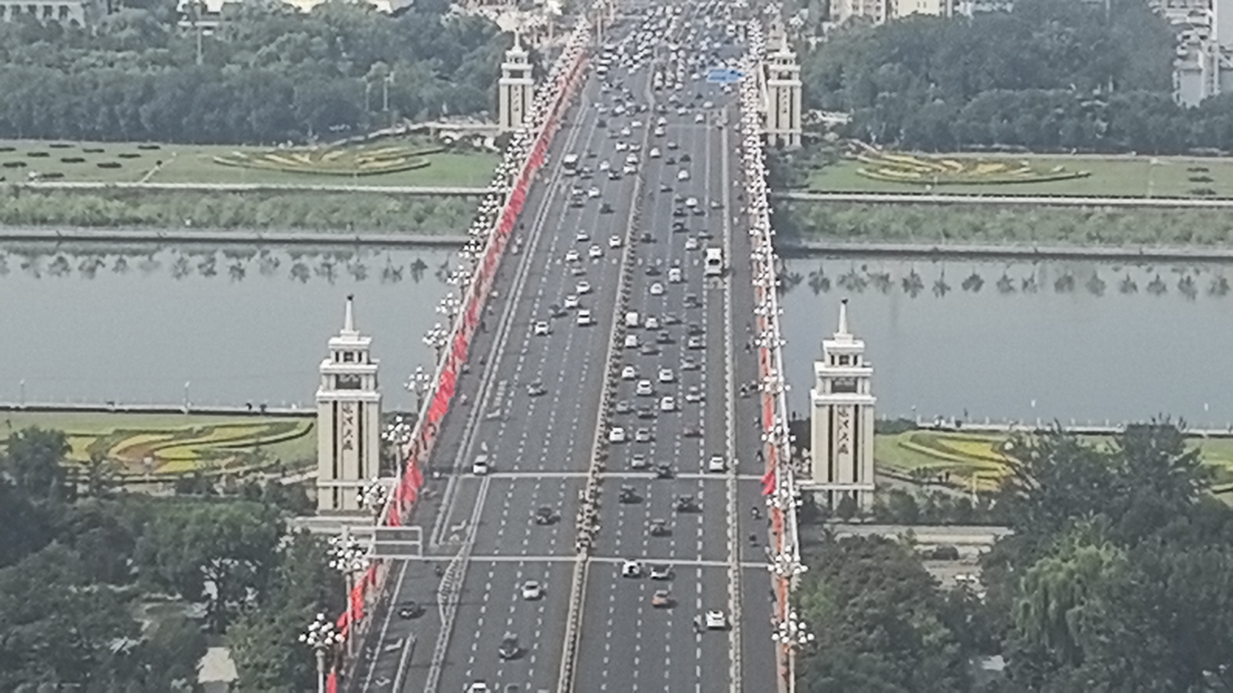 微信图片_20250922172130_25_40.jpg