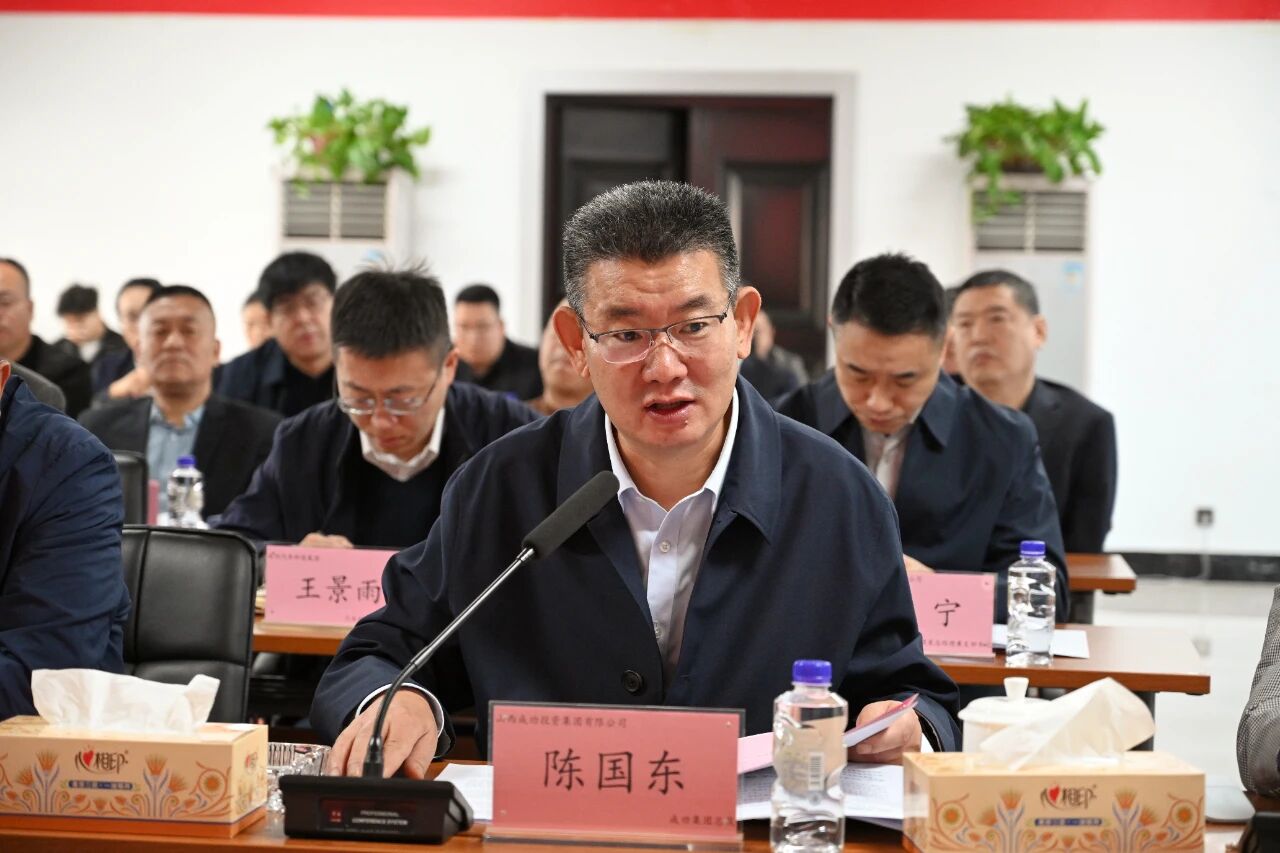 微信图片_2025-11-24_095115_507.jpg