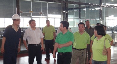 凯时KB88·(中国集团)官方网站