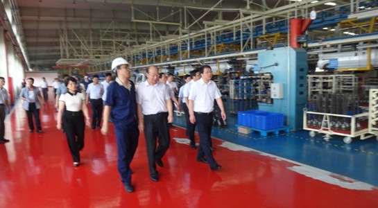 凯时KB88·(中国集团)官方网站