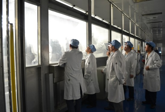 凯时KB88·(中国集团)官方网站