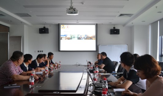 凯时KB88·(中国集团)官方网站