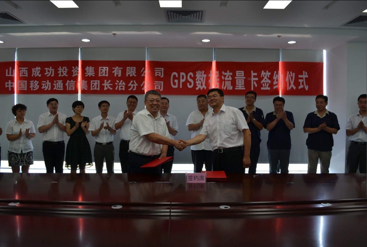 凯时KB88·(中国集团)官方网站