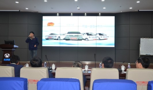 凯时KB88·(中国集团)官方网站