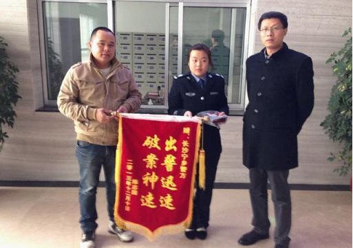 凯时KB88·(中国集团)官方网站