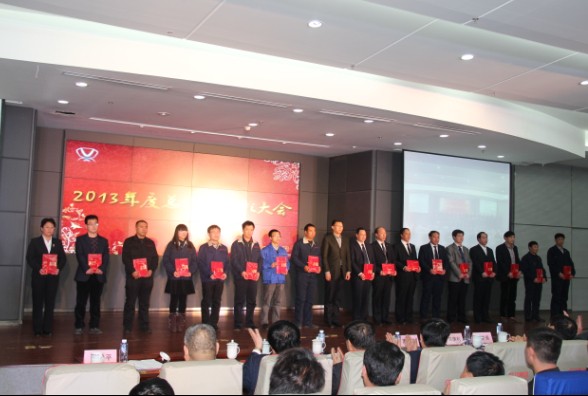 凯时KB88·(中国集团)官方网站