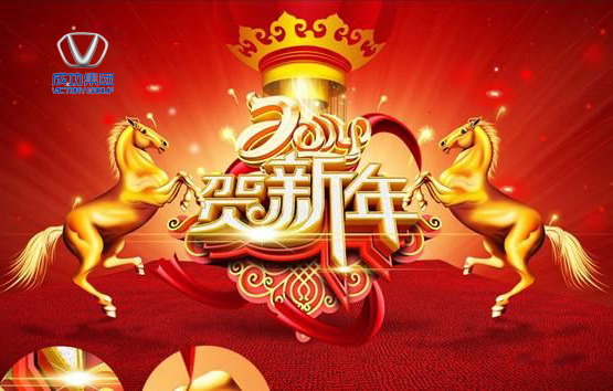 凯时KB88·(中国集团)官方网站