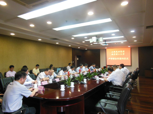 凯时KB88·(中国集团)官方网站