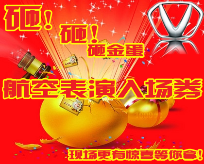 凯时KB88·(中国集团)官方网站