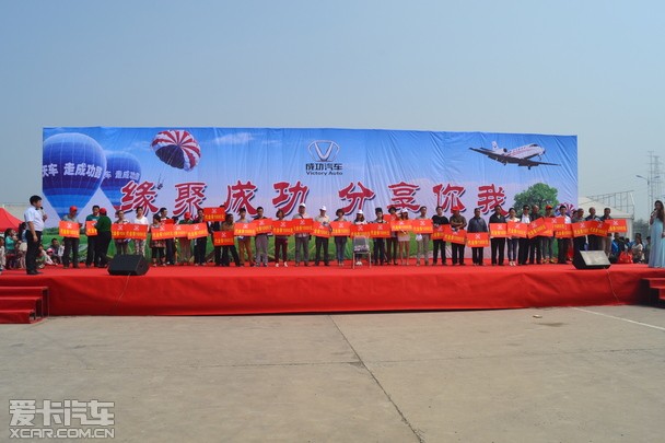 凯时KB88·(中国集团)官方网站