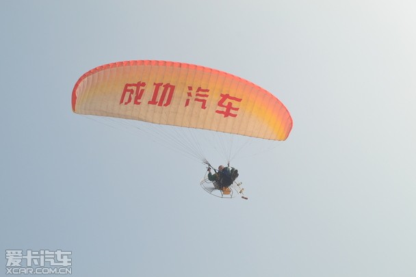 凯时KB88·(中国集团)官方网站