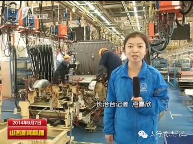 凯时KB88·(中国集团)官方网站