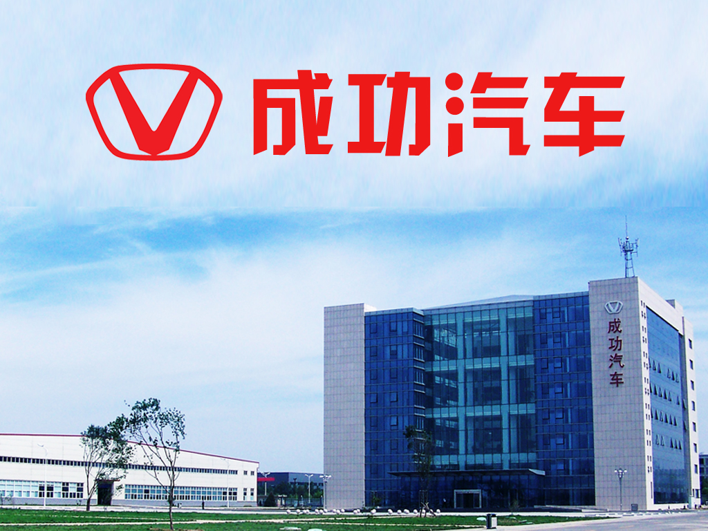 凯时KB88·(中国集团)官方网站