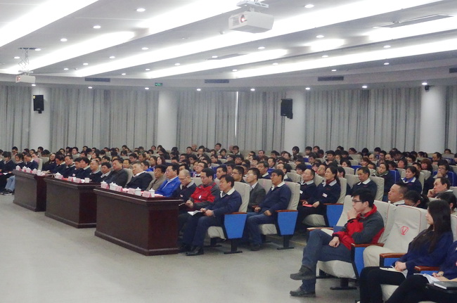 凯时KB88·(中国集团)官方网站