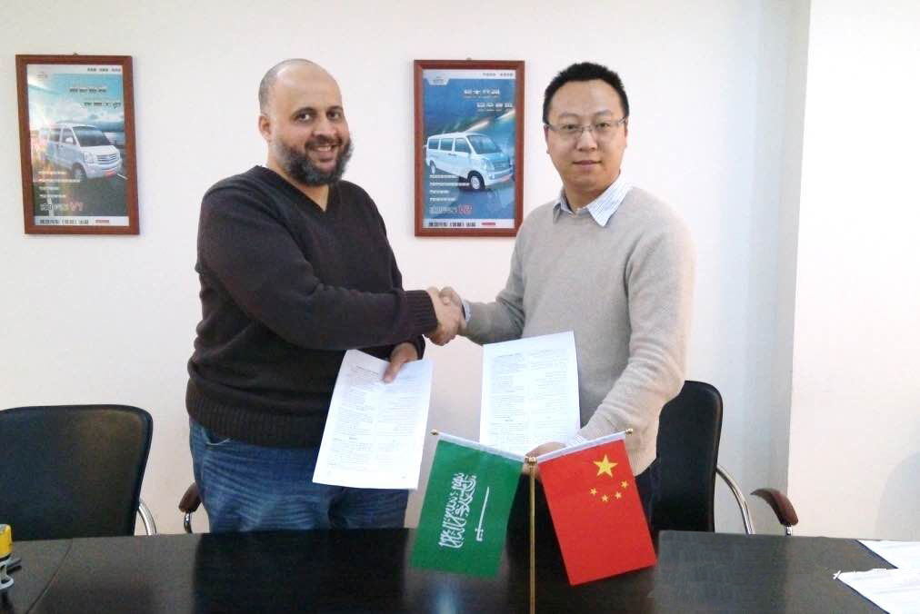 凯时KB88·(中国集团)官方网站