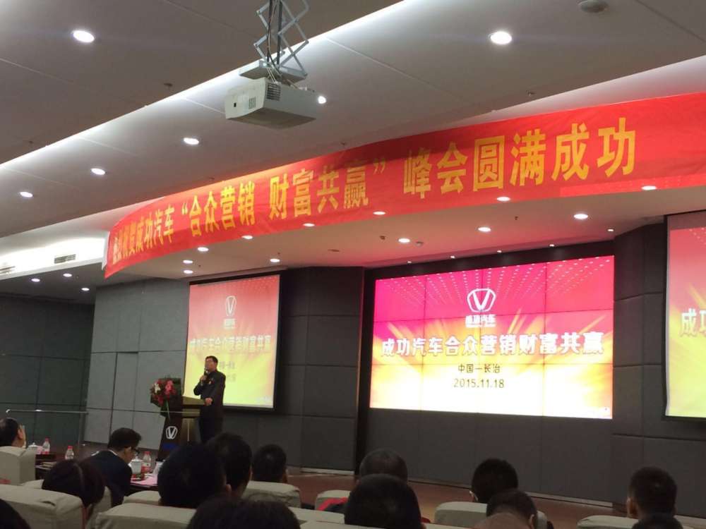 凯时KB88·(中国集团)官方网站