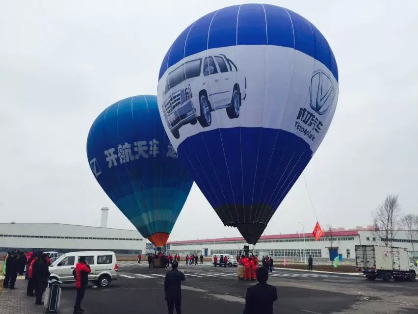 凯时KB88·(中国集团)官方网站