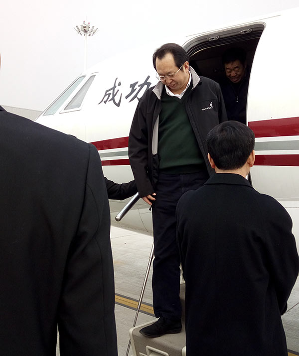 凯时KB88·(中国集团)官方网站