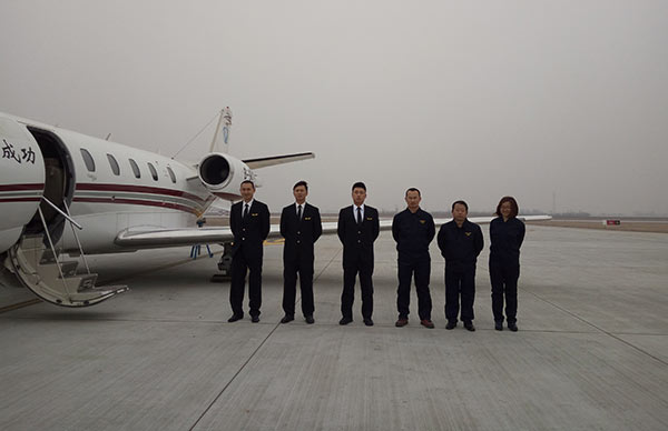 凯时KB88·(中国集团)官方网站