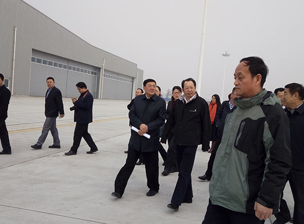 凯时KB88·(中国集团)官方网站