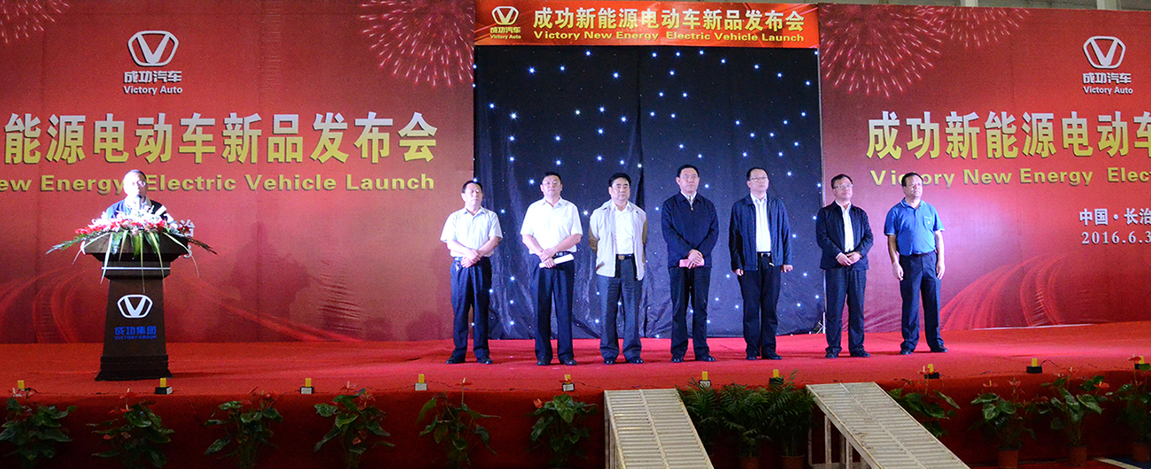 凯时KB88·(中国集团)官方网站