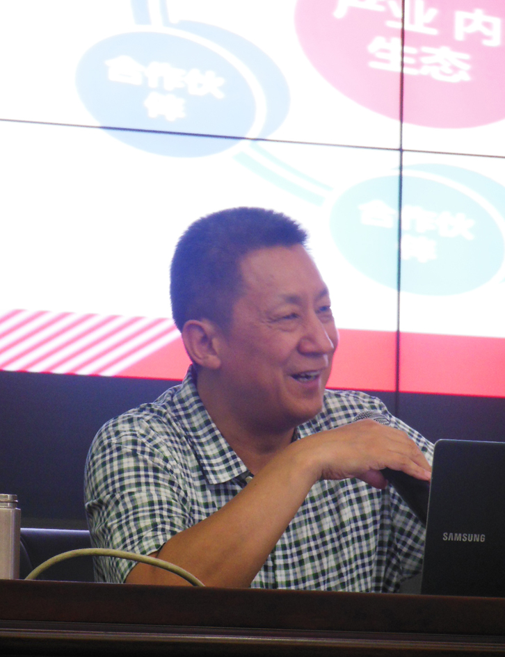 凯时KB88·(中国集团)官方网站