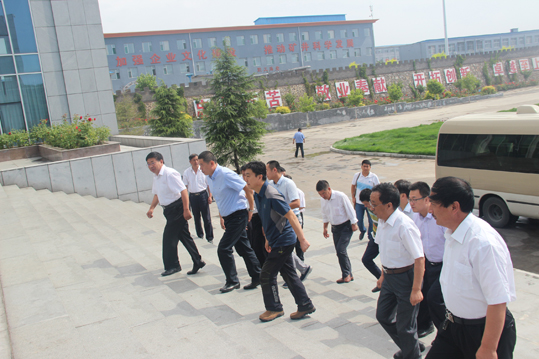 凯时KB88·(中国集团)官方网站
