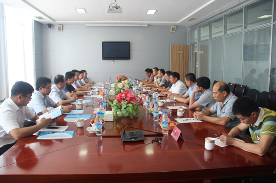 凯时KB88·(中国集团)官方网站