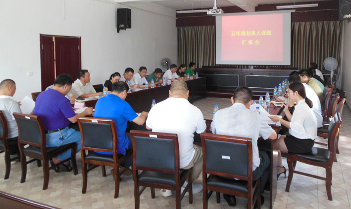 凯时KB88·(中国集团)官方网站