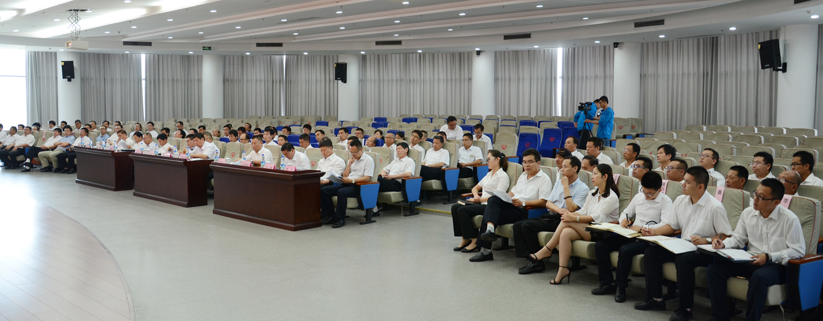 凯时KB88·(中国集团)官方网站