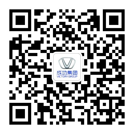 凯时KB88·(中国集团)官方网站