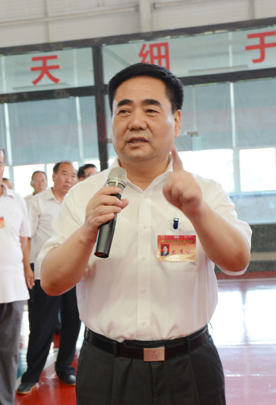 凯时KB88·(中国集团)官方网站