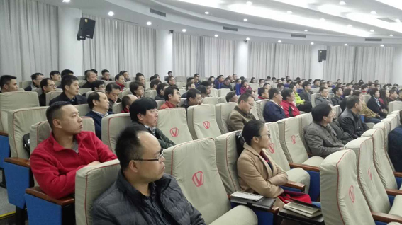 凯时KB88·(中国集团)官方网站