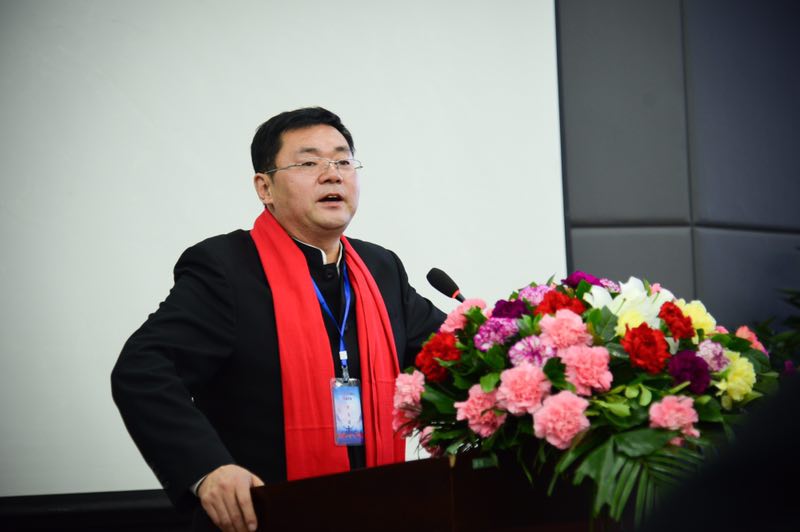 凯时KB88·(中国集团)官方网站