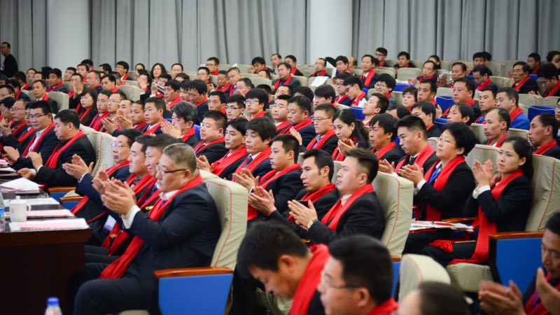 凯时KB88·(中国集团)官方网站