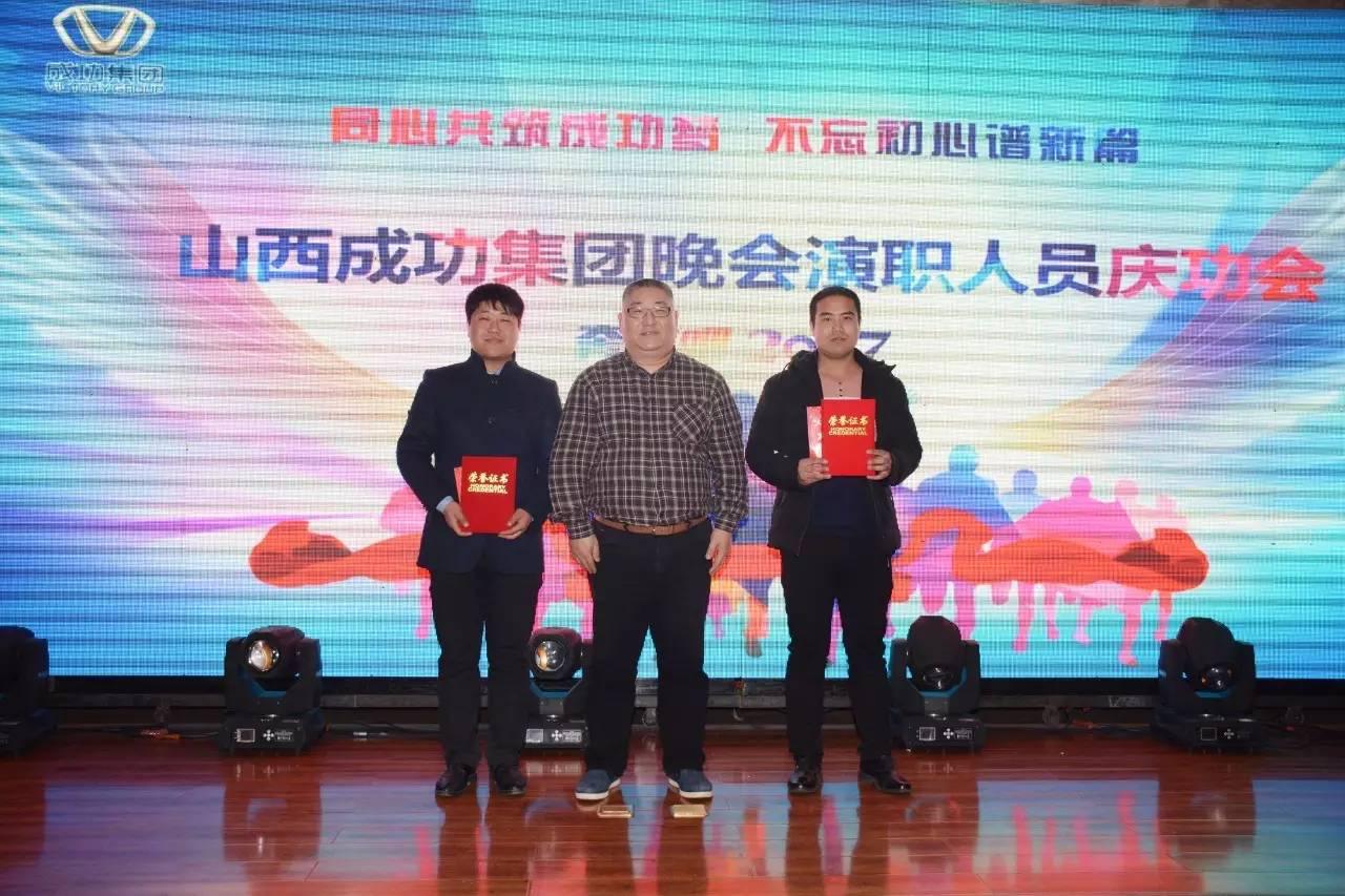 凯时KB88·(中国集团)官方网站