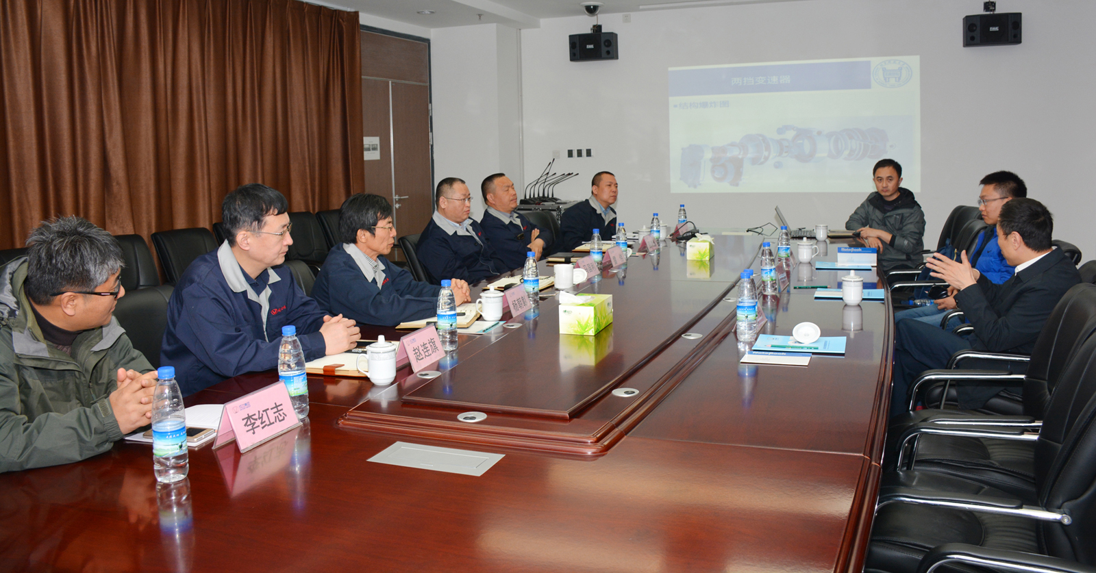 凯时KB88·(中国集团)官方网站