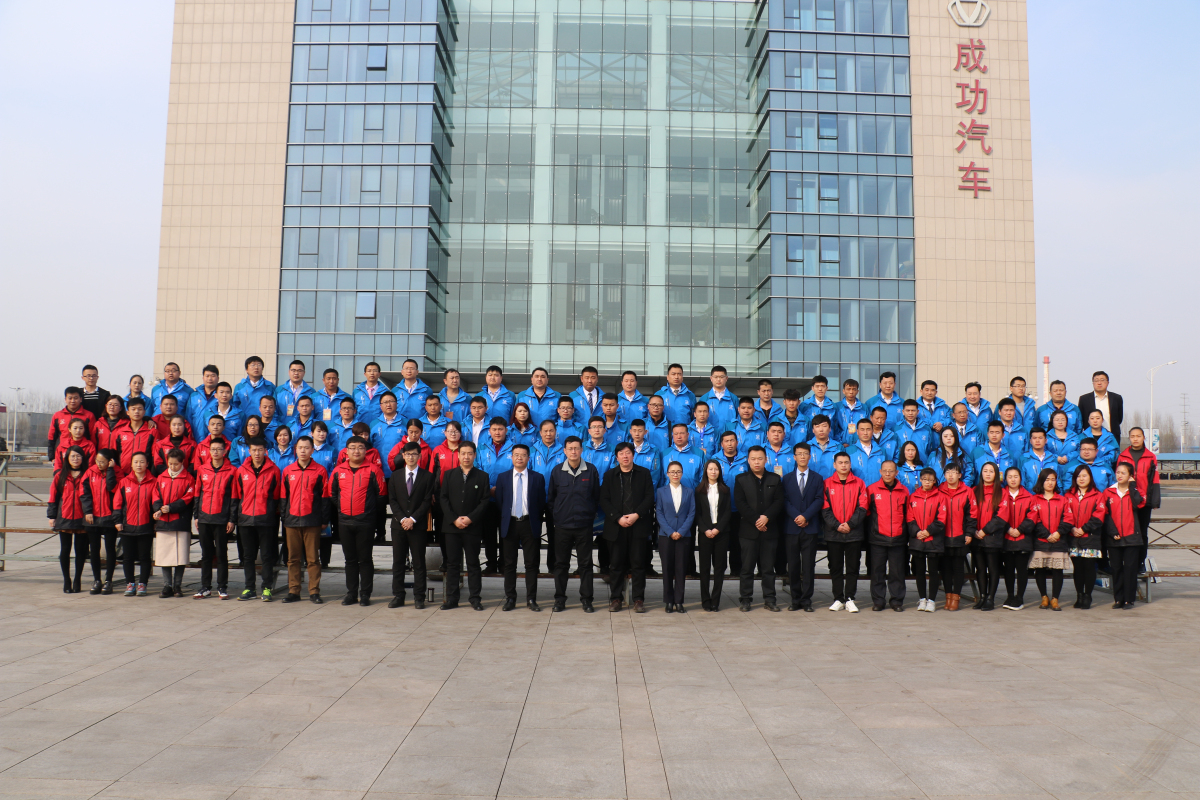 凯时KB88·(中国集团)官方网站