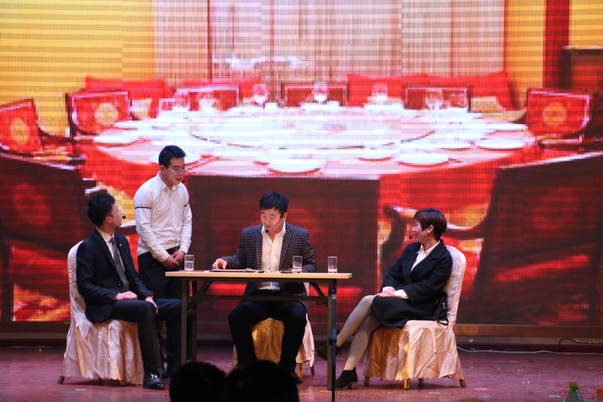 凯时KB88·(中国集团)官方网站