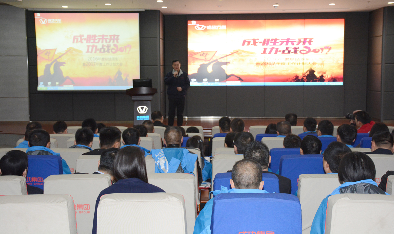 凯时KB88·(中国集团)官方网站