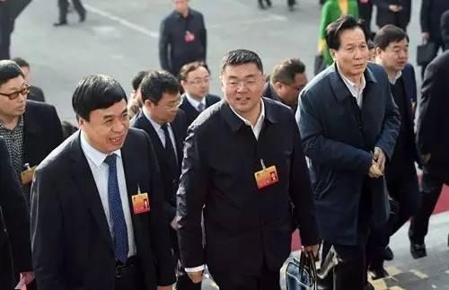 凯时KB88·(中国集团)官方网站