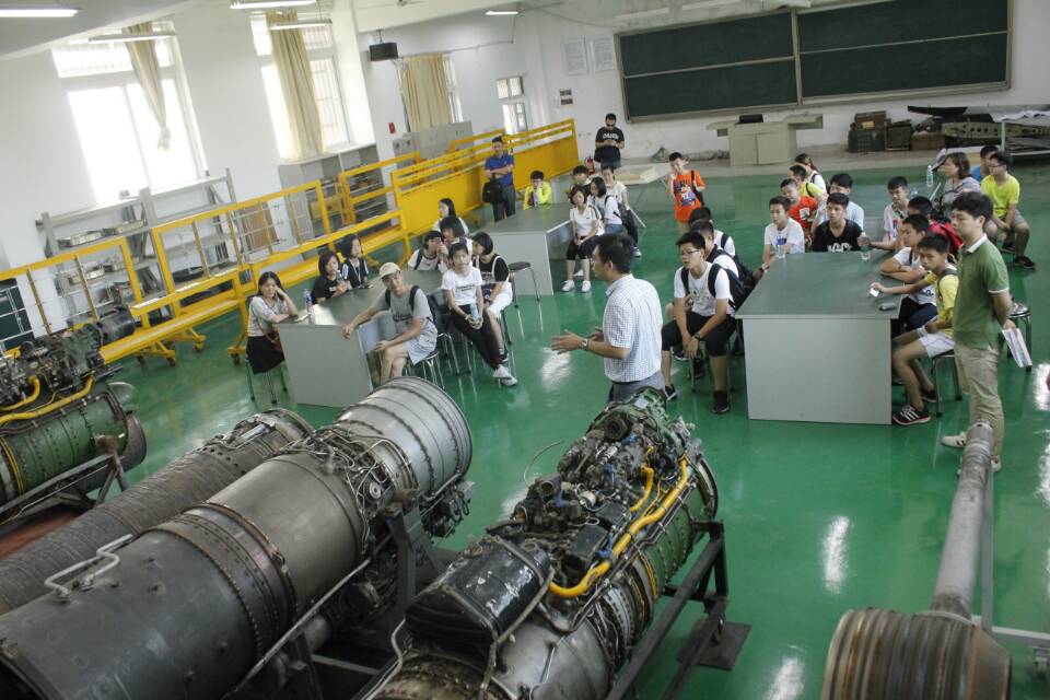 凯时KB88·(中国集团)官方网站