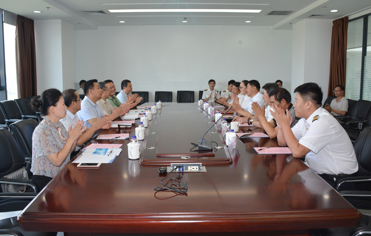 凯时KB88·(中国集团)官方网站