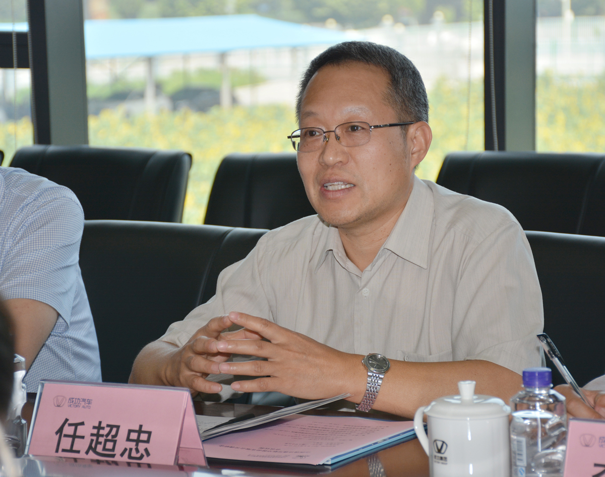 凯时KB88·(中国集团)官方网站